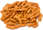Honing-sesamsticks, 1 lb (454 g) Zak