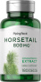 Horsetail, 800 mg, 180 Quick Release Capsules