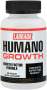 Humano Growth, 120 Capsules