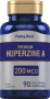 Huperzine A, 200 mcg, 60 Snel afgevende capsules