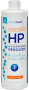 Larutan Peroksida Hidrogen 3% Gred Makanan, 16 fl oz (473 mL) Botol