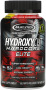 Hydroxycut Hardcore Elite, 100 Cápsulas