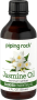 Jasminblüten, ätherische Ölmischung, 2 fl oz (59 mL) Flasche
