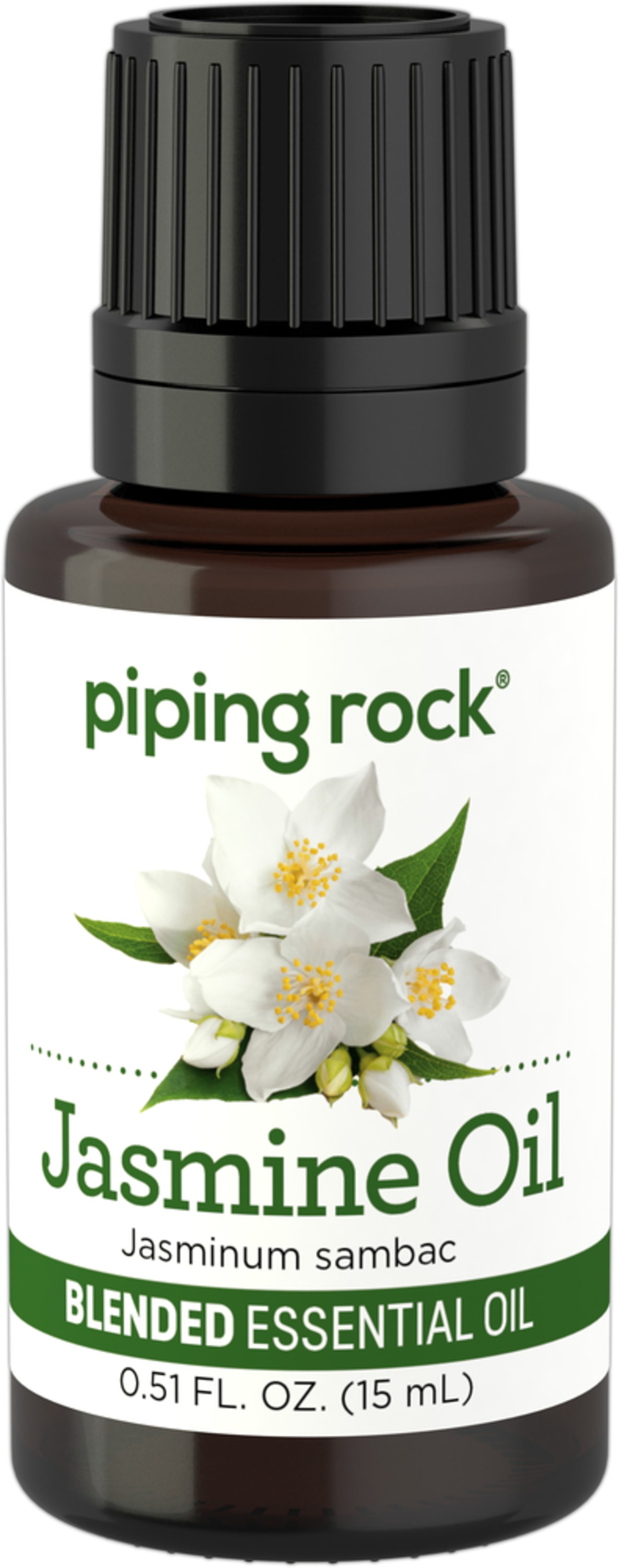 https://cdn2.pipingrock.com/images/product/amazon/product/jasmine-absolute-essential-oil-blend-gcms-tested-12-fl-oz-15-ml-dropper-bottle-4541.jpg?tx=w_3000,h_3000,c_fit&v=3