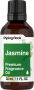 Duftöl aus blühendem Jasmin, 1 fl oz (30 mL) Tropfflasche
