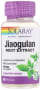 Jiaogulan , 820 mg, 60 Cápsulas vegetarianas