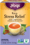 Kava Stress Relief Tea, 16 Tea Bags