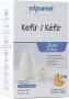 Fermenti di Kefir liofilizzati, 0.6 oz (18g) Scatola