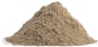 Morska trava u prahu (Organske), 1 lb (454 g) Vrećica