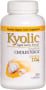 Kyolic gefermenteerde knoflook (lecithine cholesterol formule 104), 200 Capsules