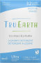 Tiras de Detergente para Roupas Eco (Fragrância Lençóis Frescos), 32 Embalagem