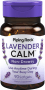 Lavendel Calm, 90 Capsule molli