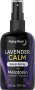 Lavendel Calm mit Melatonin, 8 fl.oz (237 mL) Sprühflasche