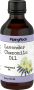 Lavendel-kamille-duftolie, 2 fl oz (59 mL) Flaske