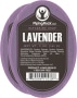 Lavender Glycerine Soap, 5 oz (141 g) Bars, 2  Bars