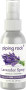 Lavendelspray, 2.4 fl oz (71 mL) Sprayfles