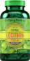 Lecithin- IKKE-GENMODIFICERET, 1200 mg, 240 Softgel for hurtig frigivelse