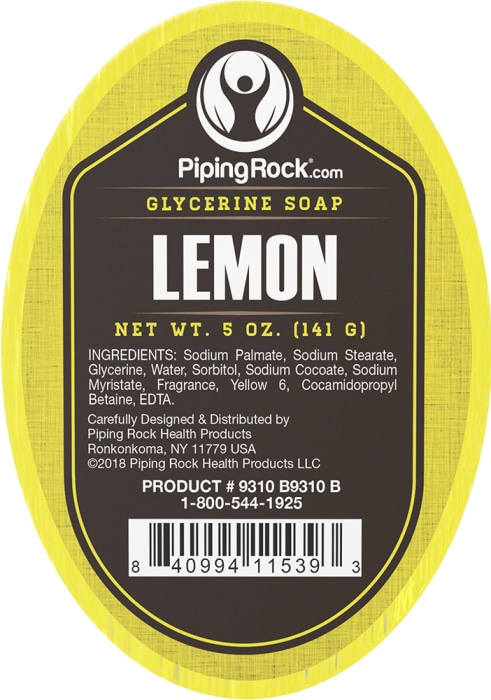 https://cdn2.pipingrock.com/images/product/amazon/product/lemon-glycerine-soap-5-oz-141-g-bar-9310.jpg?tx=w_700,h_700,c_fit&v=3