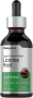 Licorice Root Liquid Extract Alcohol Free, 2 fl oz (59 mL) Dropper Bottle