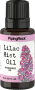 Lilac Mist Fragrance Oil, 1/2 fl oz (15 mL) Dropper Bottle