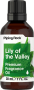 Lily of the Valley Premium Fragrance Oil, 1 fl oz (30 mL) Dropper Bottle