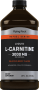 Flüssiges L-Carnitin (Beere), 3000 mg (pro Portion), 16 fl oz (473 mL) Flasche