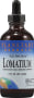 Lomatium Full Spectrum Liquid, 2 fl oz (59 mL) Dropper Bottle