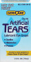 Øyedråper - kunstige tårer, 0.5 fl oz (15 mL) Flaske