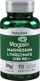 Magnesium L-Threonate  Magtein, 90 Quick Release Capsules