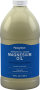 Aceite de magnesio puro, 64 fl oz (1.89 L) Botella/Frasco