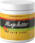 Mangoboter, 7 fl oz (207 mL) Pot
