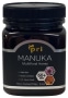 Manuka 蜂蜜   , 8 oz (250 g) 酒瓶
