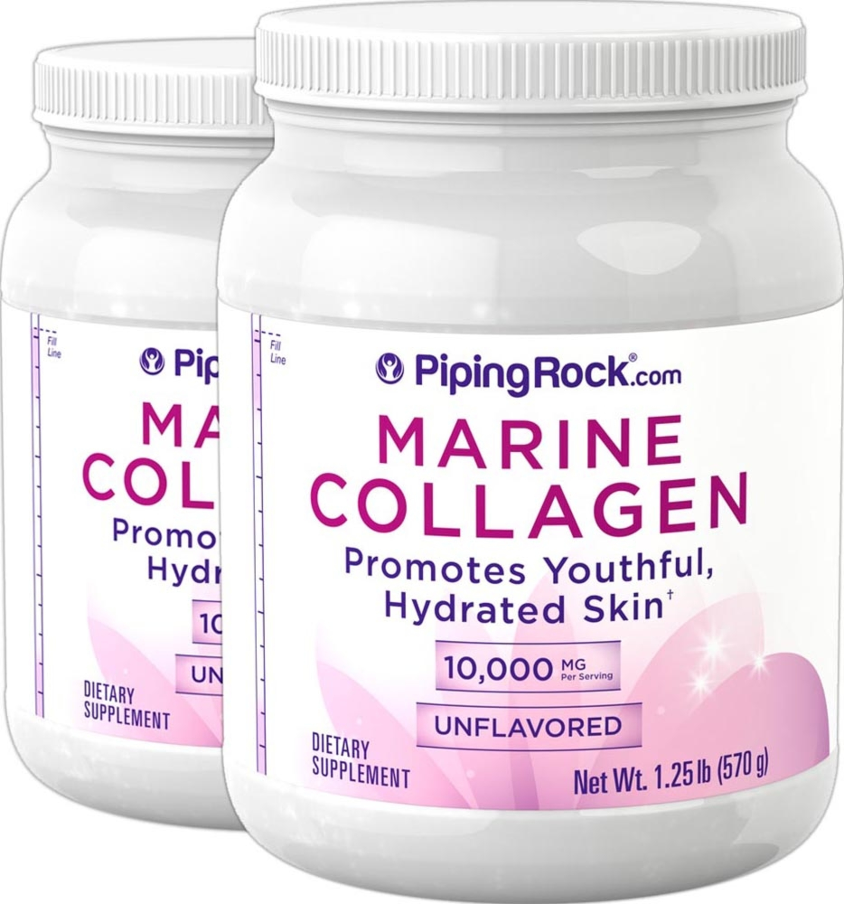 Морской коллаген это. Collagen Marine Peptides для мужчин. Marine Collagen Peptide Powder. Морской коллаген. Коллаген морской пептидный.