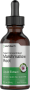Marshmallowwortel vloeibaar extract alcoholvrij, 2 fl oz (59 mL) Druppelfles