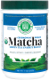 Matcha zöld tea energiakeverék-por, 11 oz (312 g) Palack
