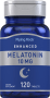 Melatonin , 10 mq, 120 Tabletlər