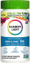 Men's One 50+ plus Real Food Nutrients, 60 Vegetarian Caplets