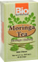 Thé de moringa à la mangue et au gingembre (Biologique), 30 Sachets de thé