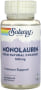 Glicerolo monolaurato , 500 mg, 60 Capsule vegetariane