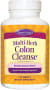 Multi-Herb Colon Cleanse, 275 Tablets