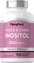 Myo & D-Chiro 여성용 이노시톨, 2060 mg (1회 복용량당), 150 빠르게 방출되는 캡슐