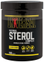 Natürlicher Sterol-Komplex, 180 Tabletten