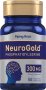 NeuroGold (ニューロゴールド) ホスファチジルセリン , 300 mg, 50 速放性カプセル