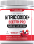 BeetFit Pro (Naturalna mieszanka jagodowa), 10 oz (283 g) Butelka
