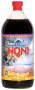 Suplemento líquido con zumo de noni, 32 fl oz (946 mL) Botella/Frasco