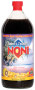 Suplemento líquido con zumo de noni, 32 fl oz (946 mL) Botella/Frasco