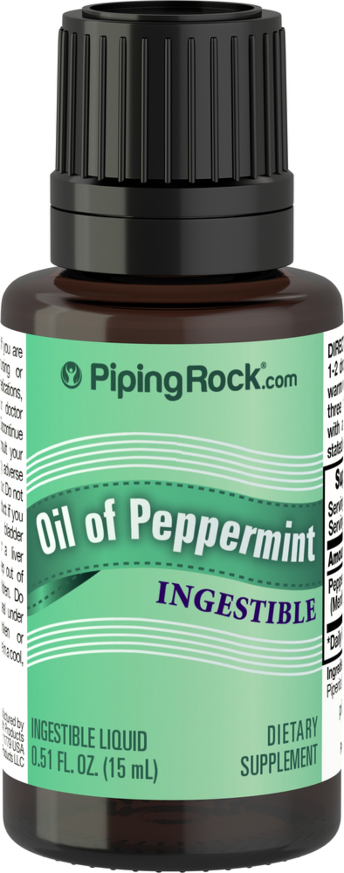 https://cdn2.pipingrock.com/images/product/amazon/product/oil-of-peppermint-ingestible-12-fl-oz-15-ml-dropper-bottle-2351.jpg?tx=w_3000,h_3000,c_fit&v=3