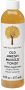 Hilft bei Bein- und Fußkrämpfen, 8 fl oz (237 mL) Flasche