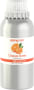 Aceite esencial de naranja dulce, puro (GC/MS Probado), 16 fl oz (473 mL) Lata