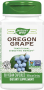 Radice di uva di Oregon , 500 mg, 90 Capsule vegetariane